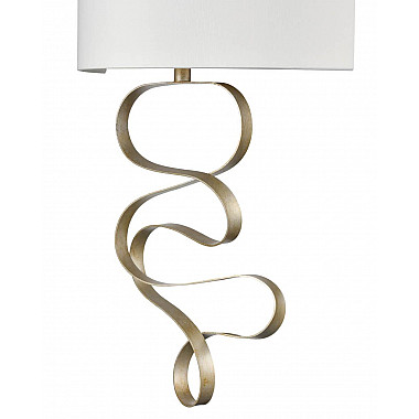 Бра Vele Luce Violino VL4174W01
