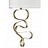Бра Vele Luce Violino VL4174W01