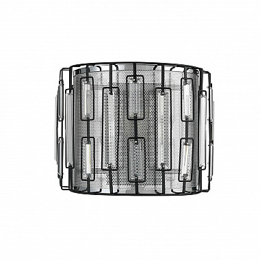 Бра Vele Luce Charlie VL5142W01