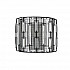Бра Vele Luce Charlie VL5142W01