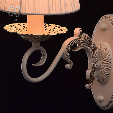 Бра MW-Light Ариадна 14 450024001