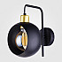 Бра TK Lighting 2750 Cyklop