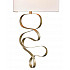 Бра Vele Luce Violino VL4174W01