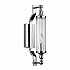Бра Odeon Light Tolero 4942/1W