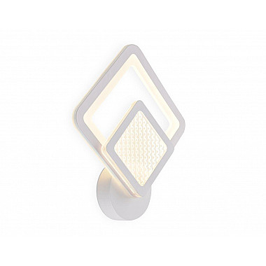 Бра Ambrella light Original FA4284