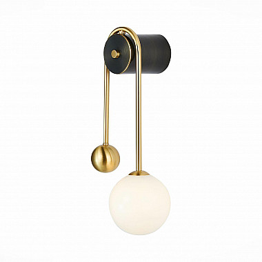 Бра ST Luce Adige SL1202.201.01