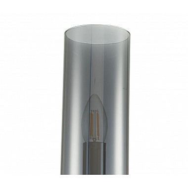 Бра Indigo Balletto 13014/1W Chrome V000260