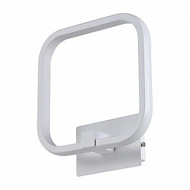 Бра Moderli Cube V1800-WL