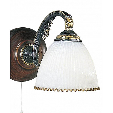 Бра Reccagni Angelo A.3800/1