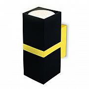 Бра Ambrella light Wall FW246