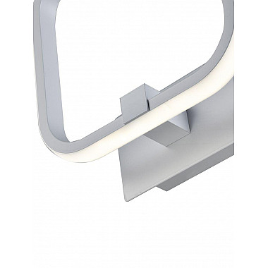 Бра Moderli Cube V1800-WL