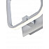 Бра Moderli Cube V1800-WL