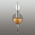 Бра Lumion Zula 5294/1W