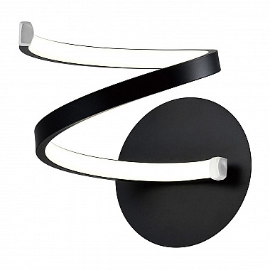 Бра Moderli Fly V2301-CL