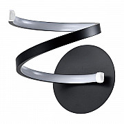 Бра Moderli Fly V2301-CL