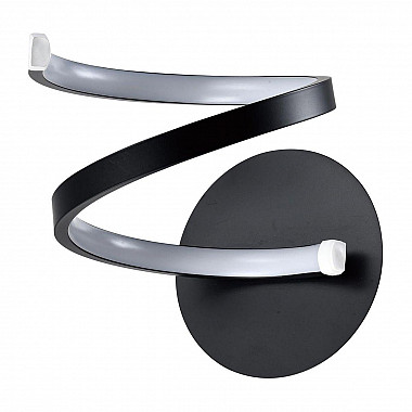 Бра Moderli Fly V2301-CL