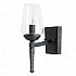 Бра Arte Lamp STEFAN A1722AP-1BA