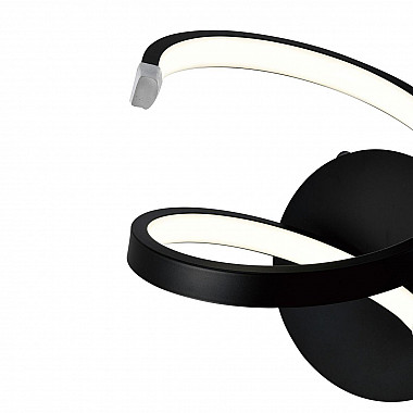 Бра Moderli Fly V2301-CL