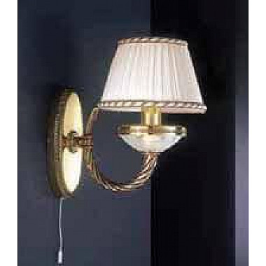 Бра Reccagni Angelo A.4760/1