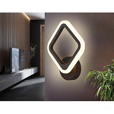 Бра Ambrella light Original FA540