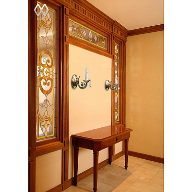 Бра MW-Light Аврора 371022901