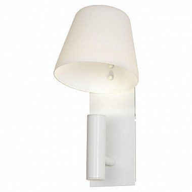 Бра Lussole Lgo Cozy LSP-8351