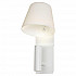 Бра Lussole Lgo Cozy LSP-8351