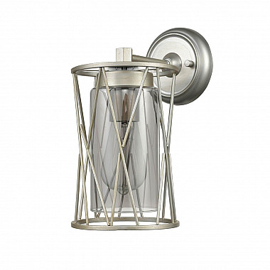 Бра Vele Luce Voyage VL6083W01