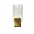 Бра Newport 15381/A chrome М0062121