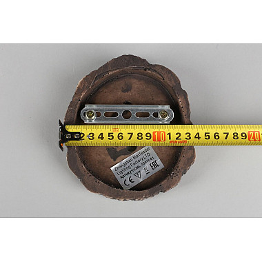 Бра Omnilux Sinio OML-52201-01
