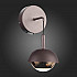 Бра ST Luce Entolla SL1602.321.01