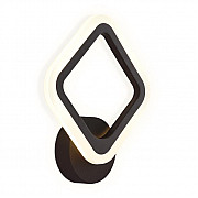 Бра Ambrella light Original FA540