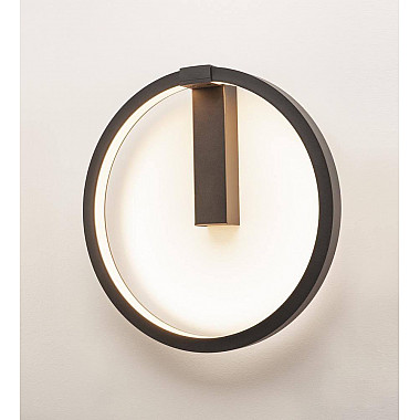 Бра SLV One 1002915