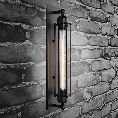 Бра Omnilux Talamone OML-92601-01