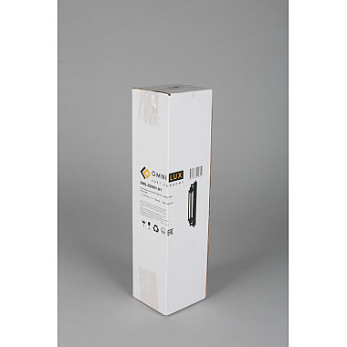 Бра Omnilux Talamone OML-92601-01