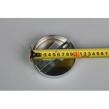 Бра Aployt Arlett APL.903.01.01