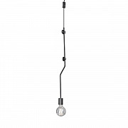 Бра Vitaluce V4398-1/1A