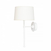 Бра TopDecor Fiora A1 10 01g