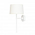Бра TopDecor Fiora A1 10 01g