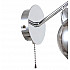 Бра F-Promo Tilda 2657-1W