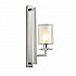 Бра Newport 4401 L/A chrome new М0064453