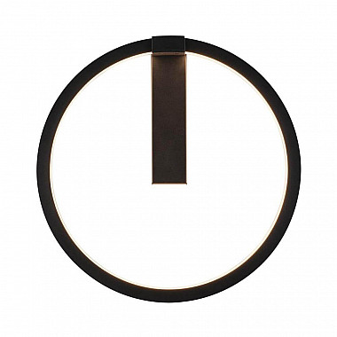 Бра SLV One 1002915