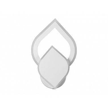 Бра Ambrella light Original FA566