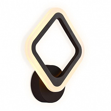 Бра Ambrella light Original FA540