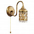 Бра Odeon Light Salona 2641/1W