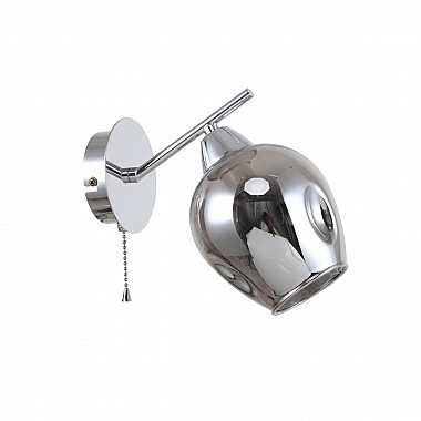 Бра F-Promo Tilda 2657-1W