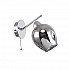 Бра F-Promo Tilda 2657-1W