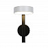 Бра Kink Light Рапис 07647-1A,01(4000K)