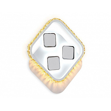 Бра Ambrella light Ice FA265