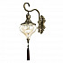 Бра Ideal Lux Harem AP1 115962
